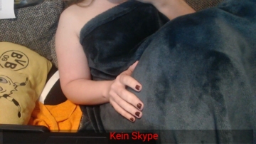 katjaslust 29-08-2021 Ass 